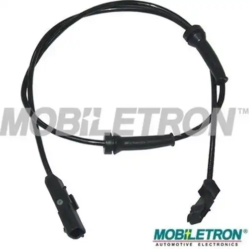 датчик, обороти на колелото MOBILETRON AB-EU168