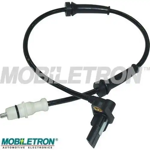 датчик, обороти на колелото MOBILETRON AB-EU169