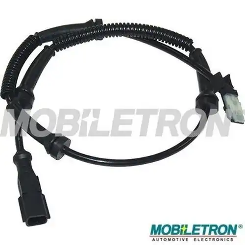 датчик, обороти на колелото MOBILETRON AB-EU171