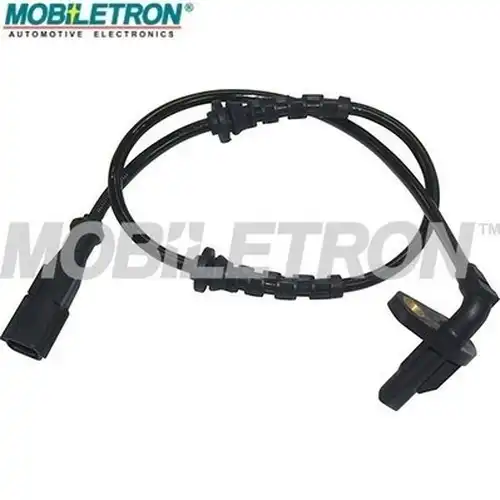 датчик, обороти на колелото MOBILETRON AB-EU172