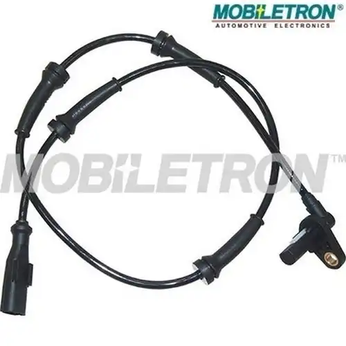 датчик, обороти на колелото MOBILETRON AB-EU174