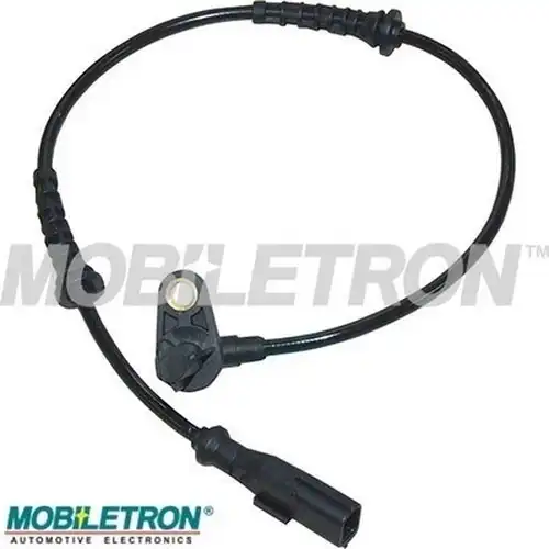 датчик, обороти на колелото MOBILETRON AB-EU175