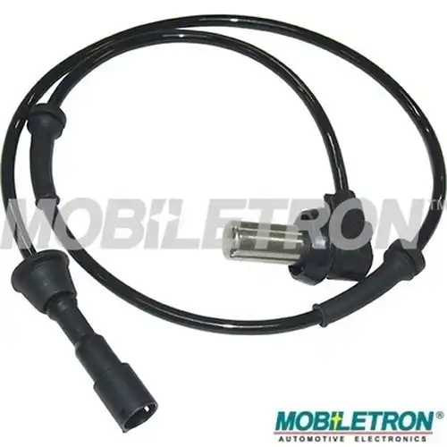 датчик, обороти на колелото MOBILETRON AB-EU178