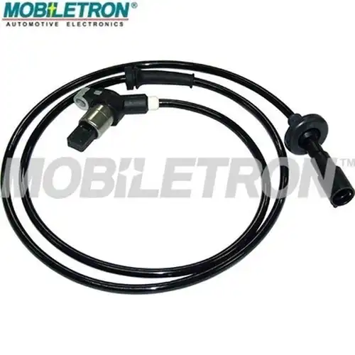 датчик, обороти на колелото MOBILETRON AB-EU181