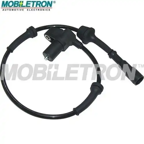 датчик, обороти на колелото MOBILETRON AB-EU182