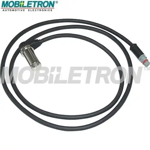 датчик, обороти на колелото MOBILETRON AB-EU186