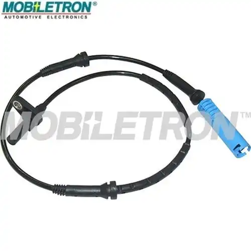 датчик, обороти на колелото MOBILETRON AB-EU187