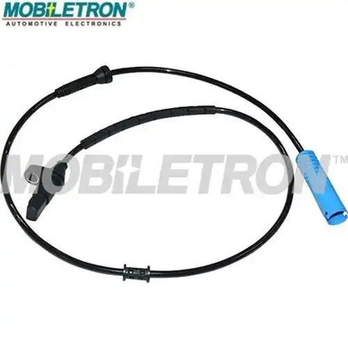 датчик, обороти на колелото MOBILETRON AB-EU188
