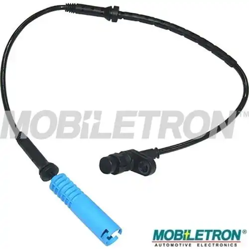 датчик, обороти на колелото MOBILETRON AB-EU189
