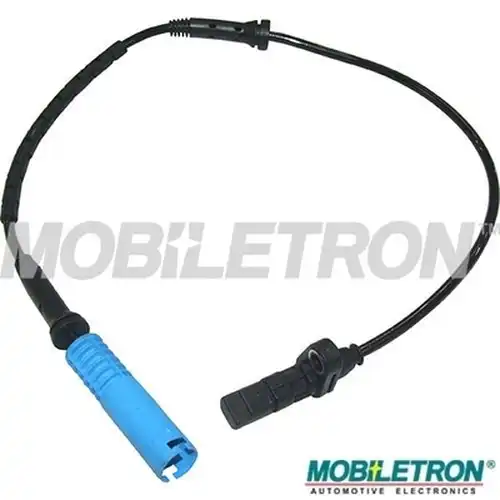 датчик, обороти на колелото MOBILETRON AB-EU190