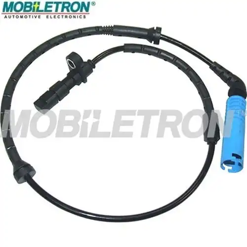 датчик, обороти на колелото MOBILETRON AB-EU191