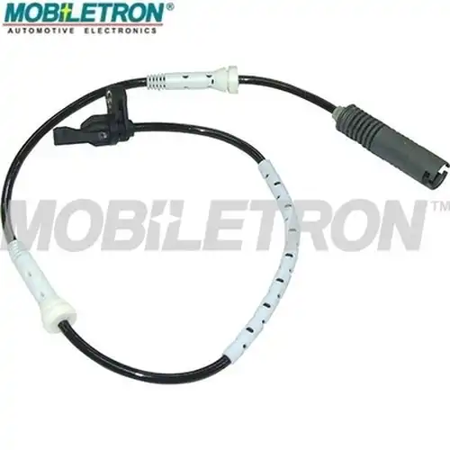 датчик, обороти на колелото MOBILETRON AB-EU192