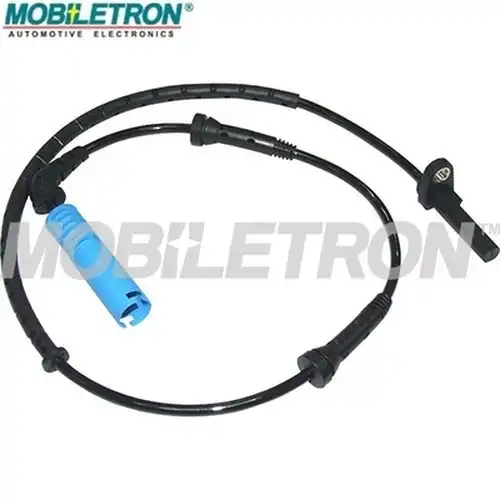 датчик, обороти на колелото MOBILETRON AB-EU194