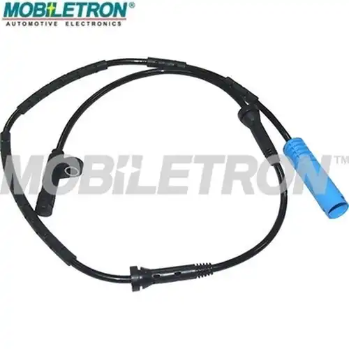 датчик, обороти на колелото MOBILETRON AB-EU195