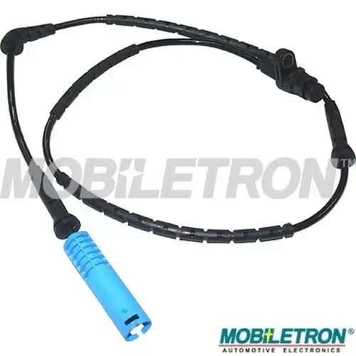 датчик, обороти на колелото MOBILETRON AB-EU196