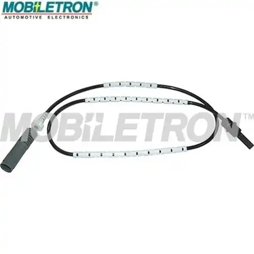 датчик, обороти на колелото MOBILETRON AB-EU197