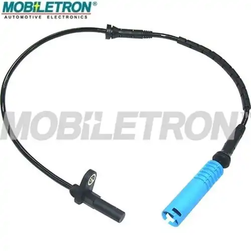 датчик, обороти на колелото MOBILETRON AB-EU198