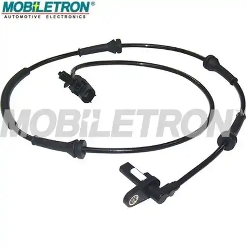 датчик, обороти на колелото MOBILETRON AB-EU199