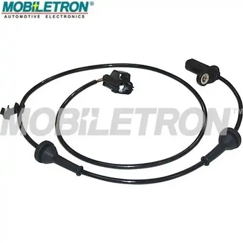 датчик, обороти на колелото MOBILETRON AB-EU207