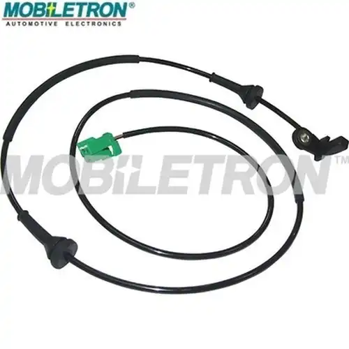 датчик, обороти на колелото MOBILETRON AB-EU213