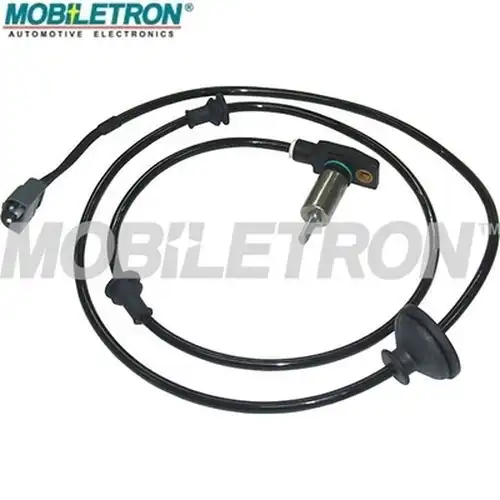 датчик, обороти на колелото MOBILETRON AB-EU214