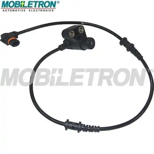 датчик, обороти на колелото MOBILETRON AB-EU215