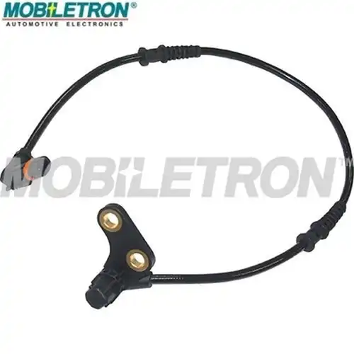 датчик, обороти на колелото MOBILETRON AB-EU217