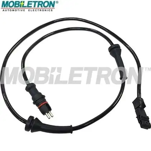 датчик, обороти на колелото MOBILETRON AB-EU218