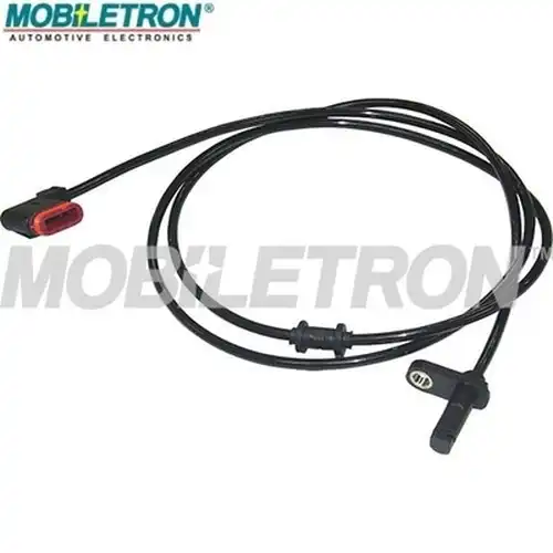 датчик, обороти на колелото MOBILETRON AB-EU219