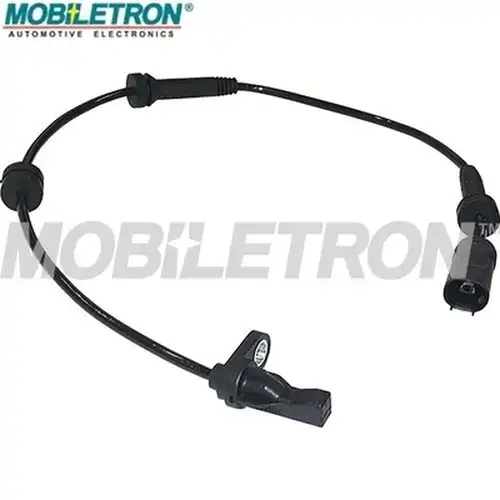 датчик, обороти на колелото MOBILETRON AB-EU221