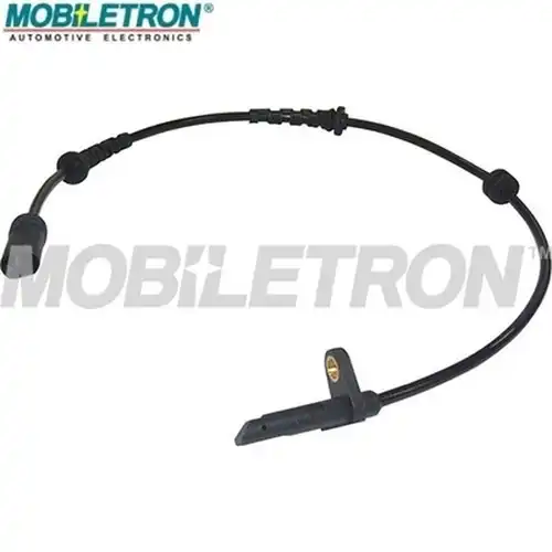 датчик, обороти на колелото MOBILETRON AB-EU222
