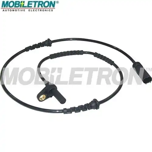 датчик, обороти на колелото MOBILETRON AB-EU223