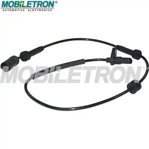 датчик, обороти на колелото MOBILETRON AB-EU225