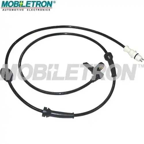 датчик, обороти на колелото MOBILETRON AB-EU226