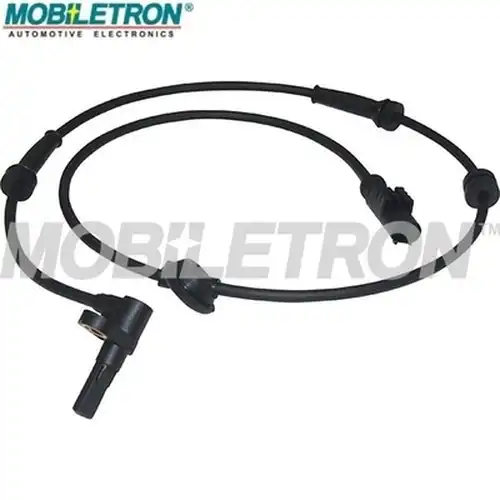 датчик, обороти на колелото MOBILETRON AB-EU227