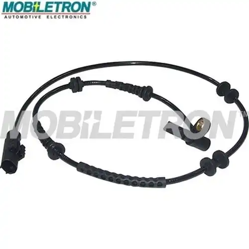 датчик, обороти на колелото MOBILETRON AB-EU228