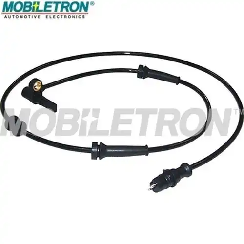 датчик, обороти на колелото MOBILETRON AB-EU229
