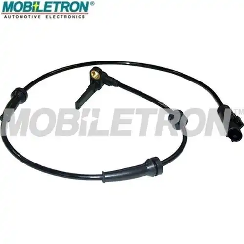 датчик, обороти на колелото MOBILETRON AB-EU231