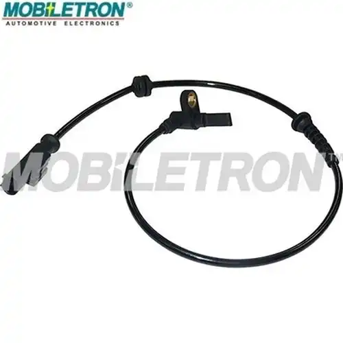 датчик, обороти на колелото MOBILETRON AB-EU232