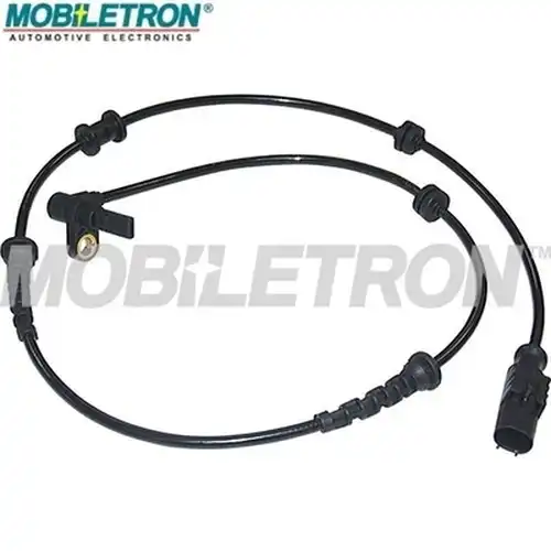 датчик, обороти на колелото MOBILETRON AB-EU233