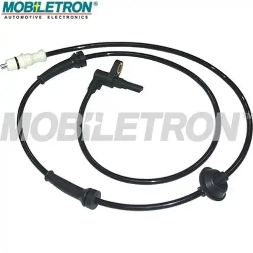 датчик, обороти на колелото MOBILETRON AB-EU234