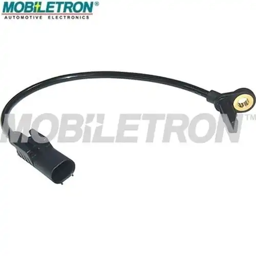 датчик, обороти на колелото MOBILETRON AB-EU237