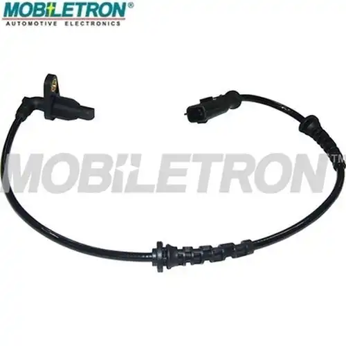датчик, обороти на колелото MOBILETRON AB-EU242