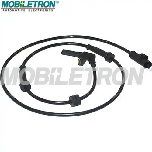 датчик, обороти на колелото MOBILETRON AB-EU243