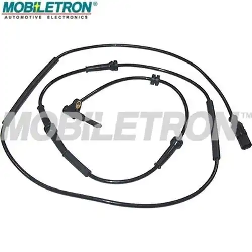 датчик, обороти на колелото MOBILETRON AB-EU245