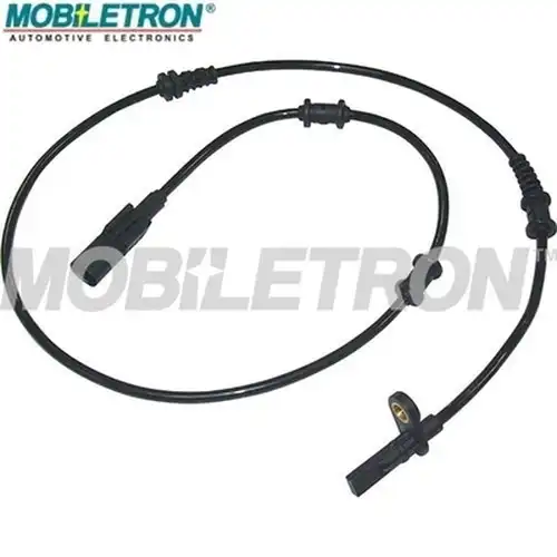 датчик, обороти на колелото MOBILETRON AB-EU250
