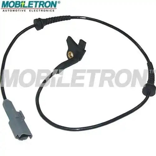 датчик, обороти на колелото MOBILETRON AB-EU251