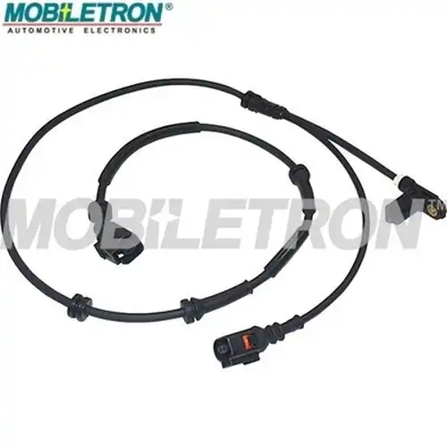 датчик, обороти на колелото MOBILETRON AB-EU259