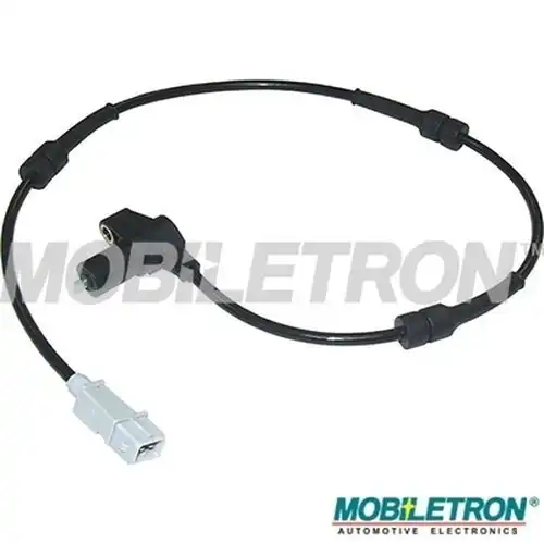 датчик, обороти на колелото MOBILETRON AB-EU266
