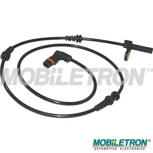 датчик, обороти на колелото MOBILETRON AB-EU292
